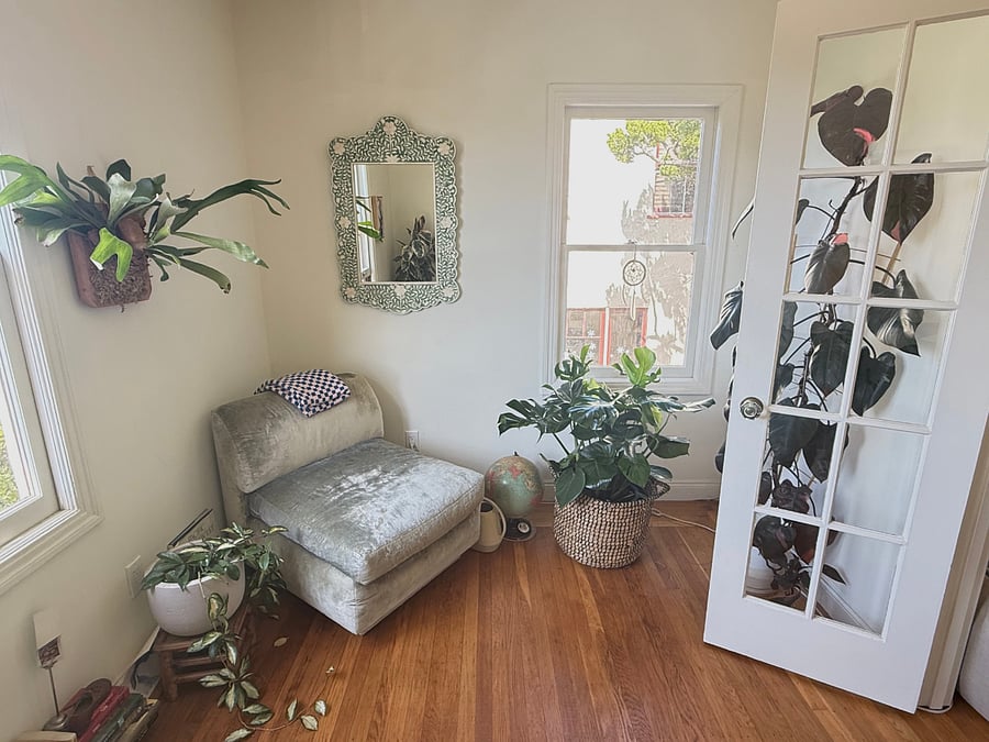 Furnished Finder property 1026753_1 photo 17