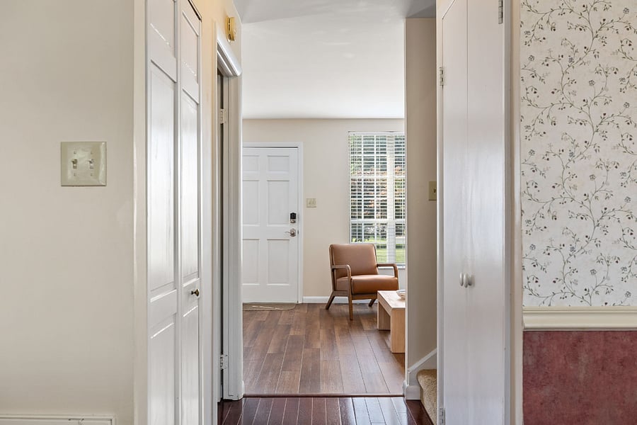 Furnished Finder property 1026755_1 photo 28