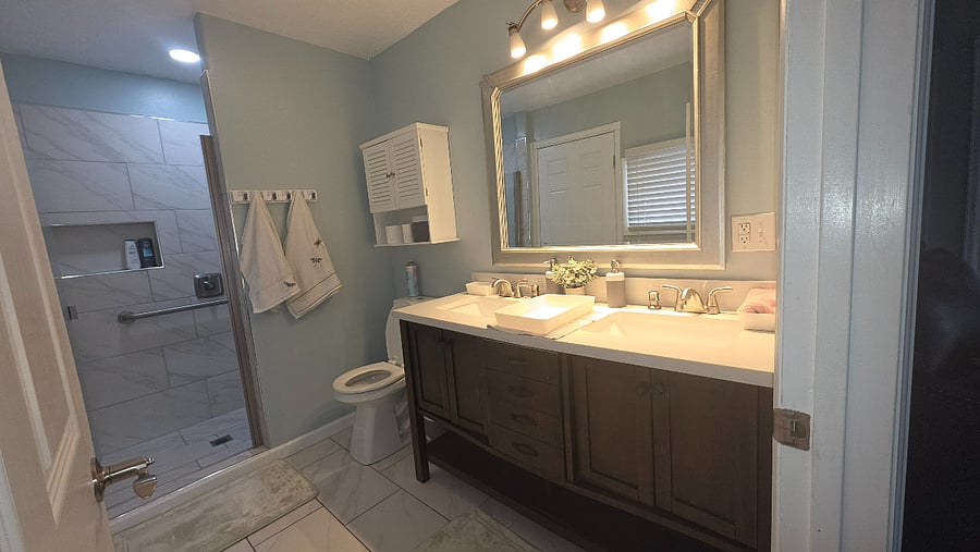 Furnished Finder property 1026760_1 photo 3