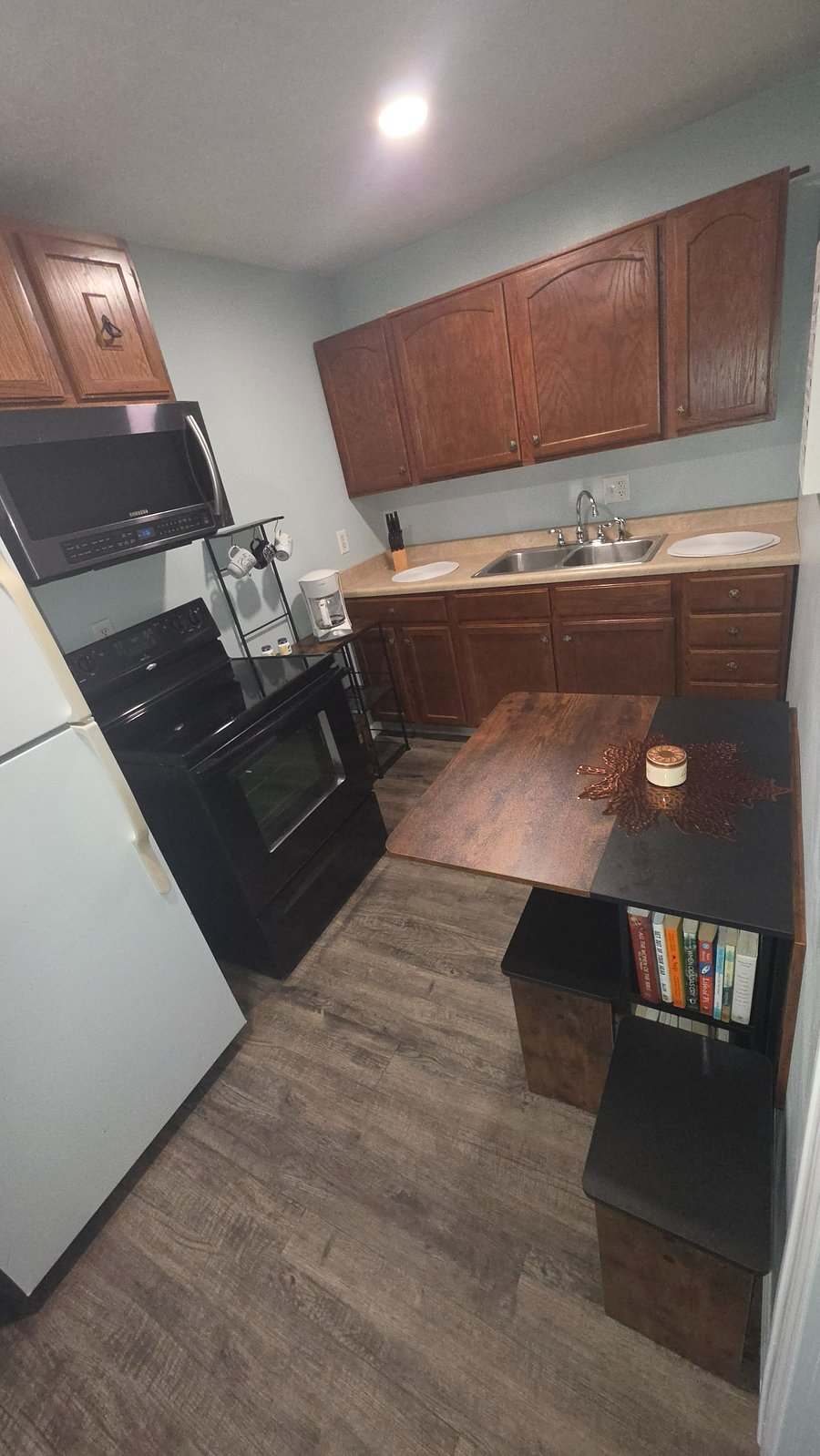Furnished Finder property 1026760_1 photo 4