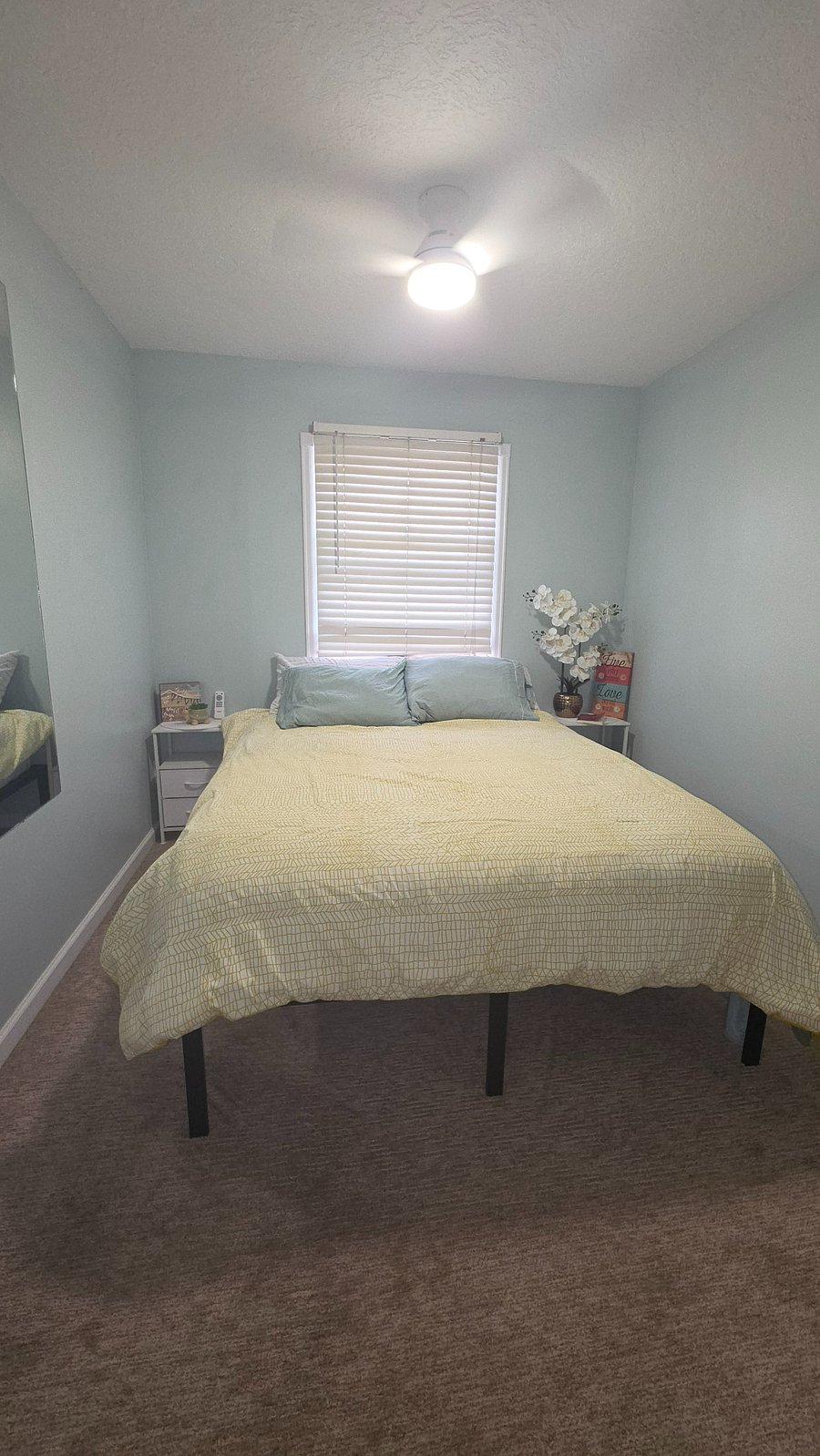 Furnished Finder property 1026760_1 photo 5