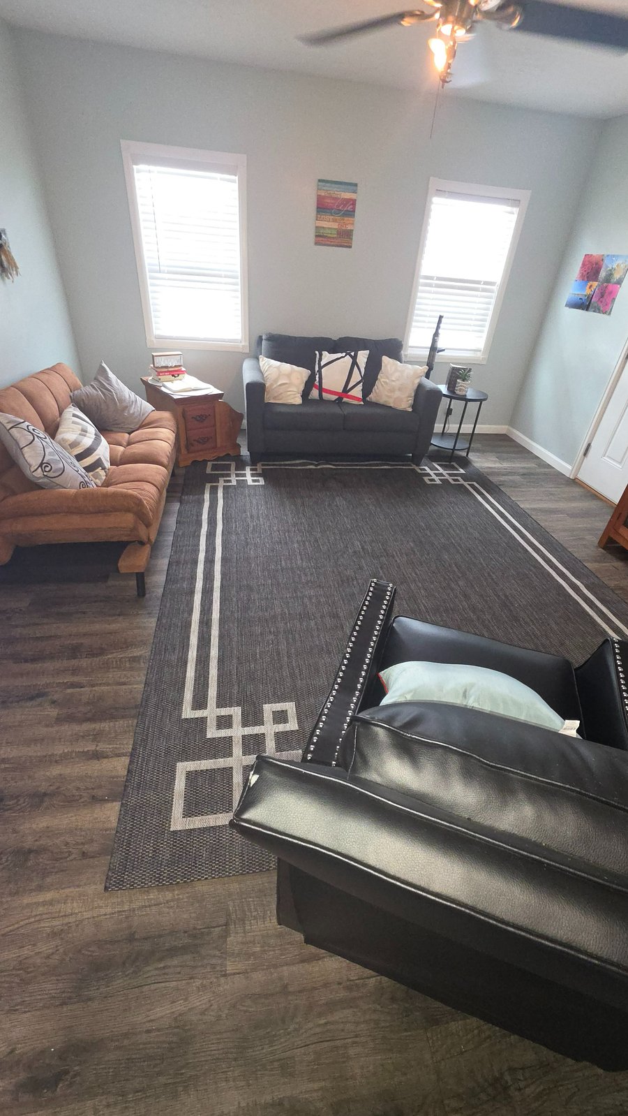 Furnished Finder property 1026760_1 photo 6