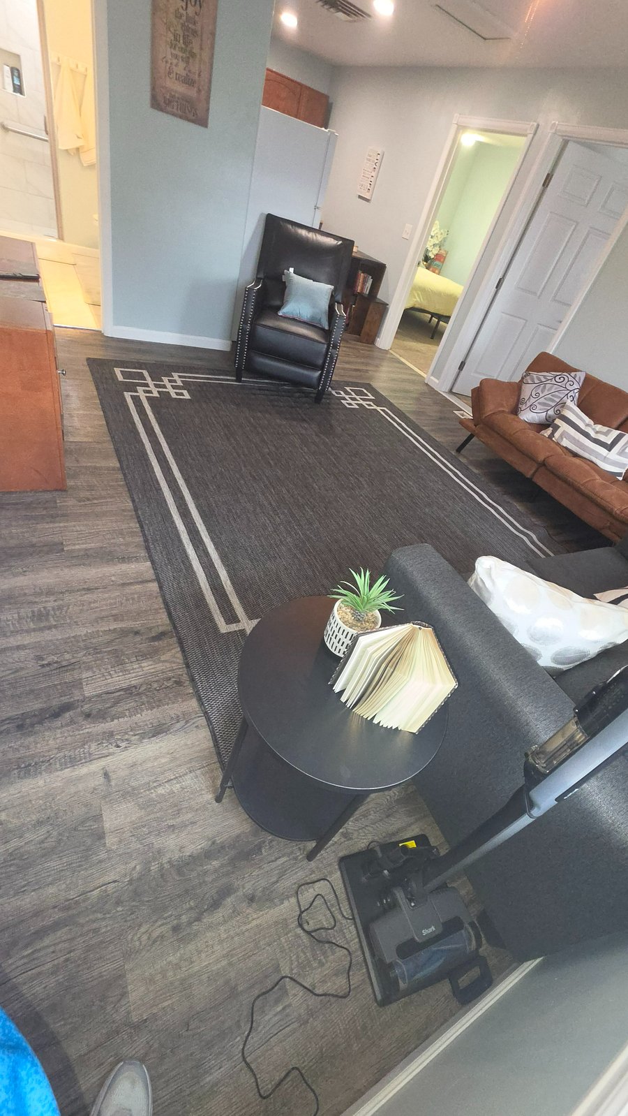 Furnished Finder property 1026760_1 photo 7
