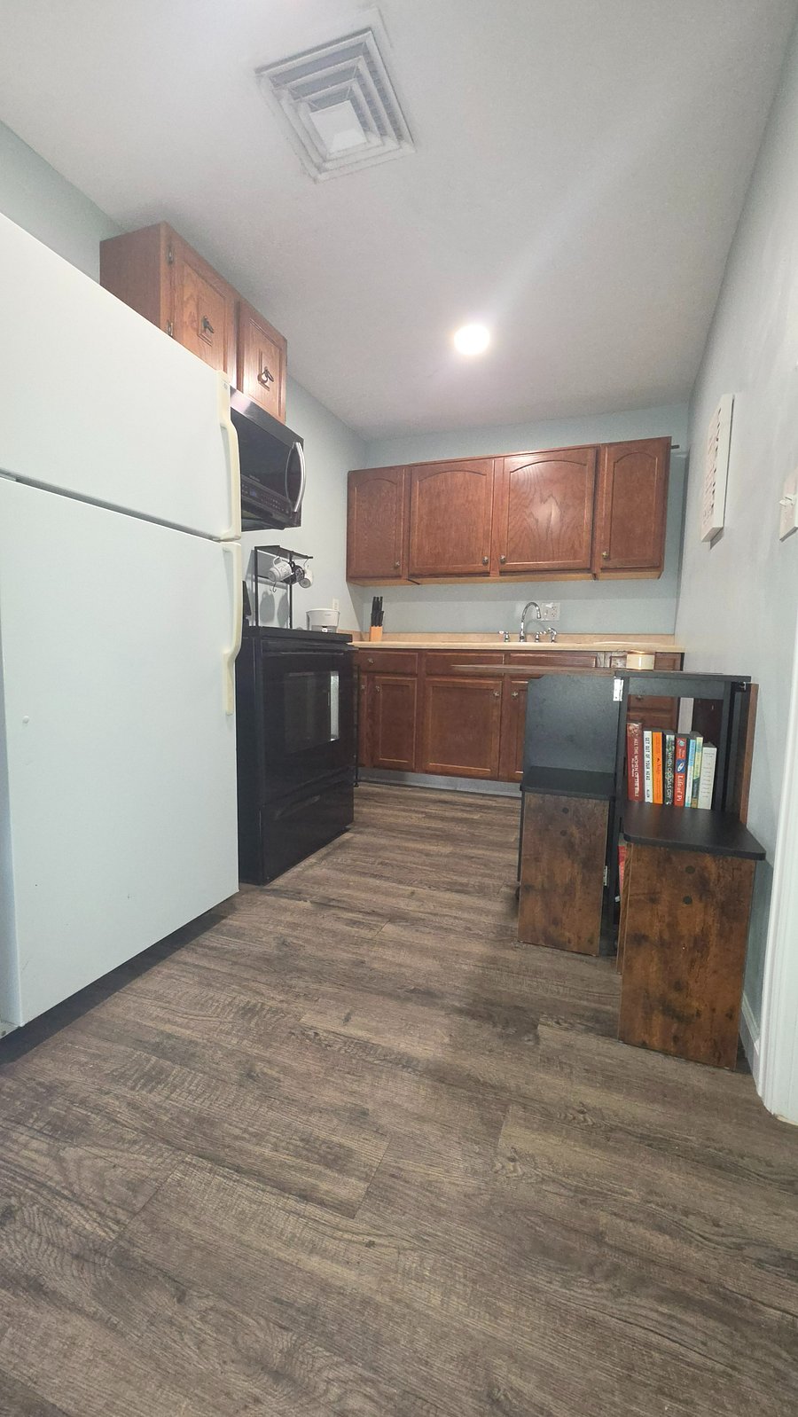 Furnished Finder property 1026760_1 photo 9