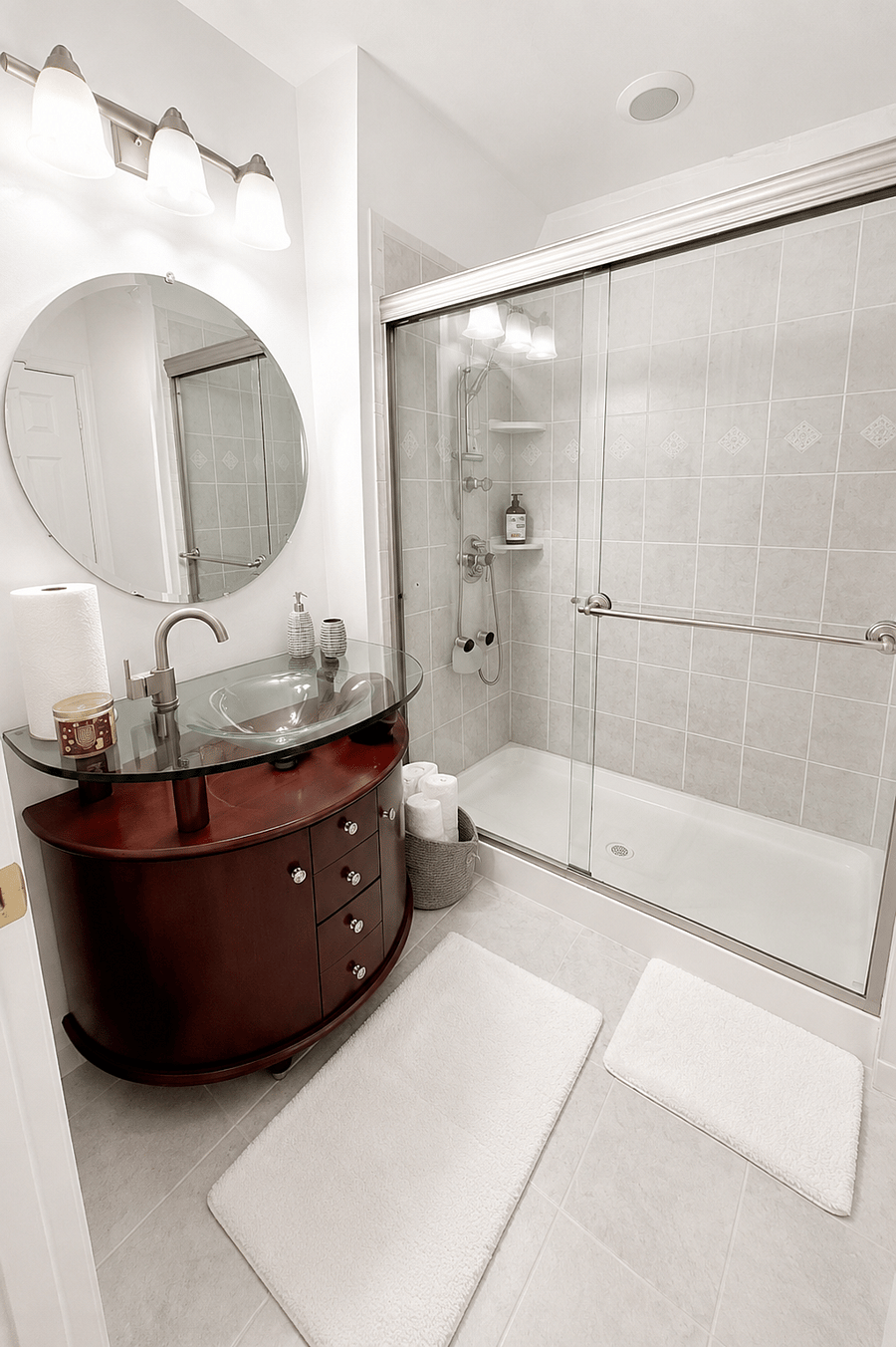 Furnished Finder property 1026762_1 photo 3
