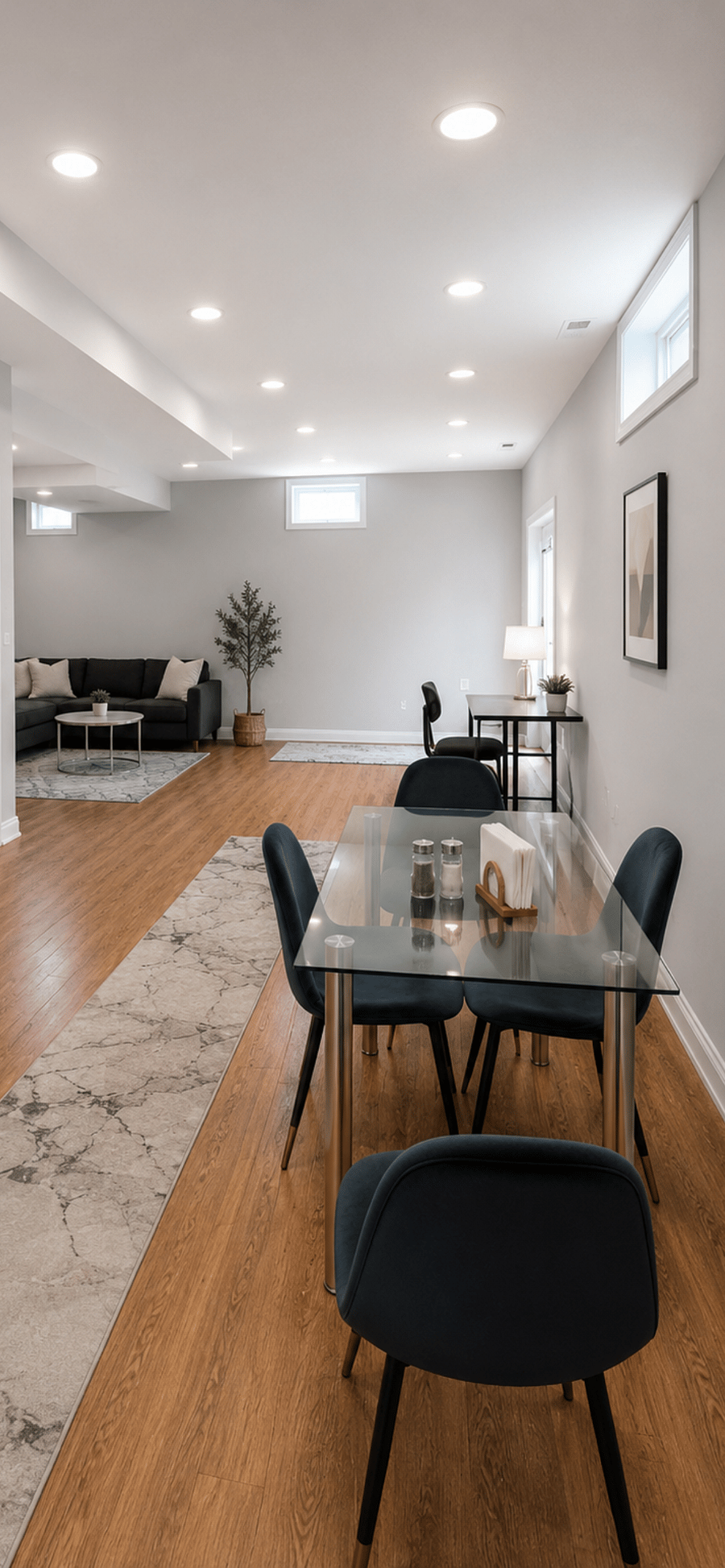 Furnished Finder property 1026762_1 photo 4