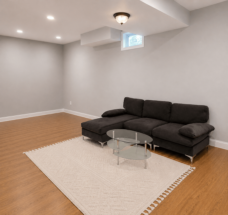 Furnished Finder property 1026762_1 photo 5