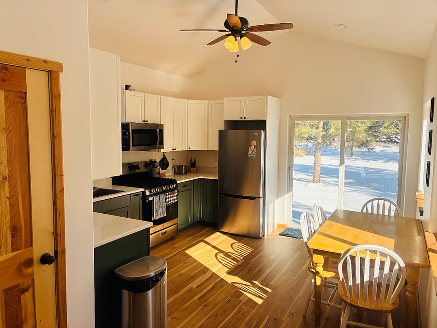 Furnished Finder property 1026766_1 photo 3
