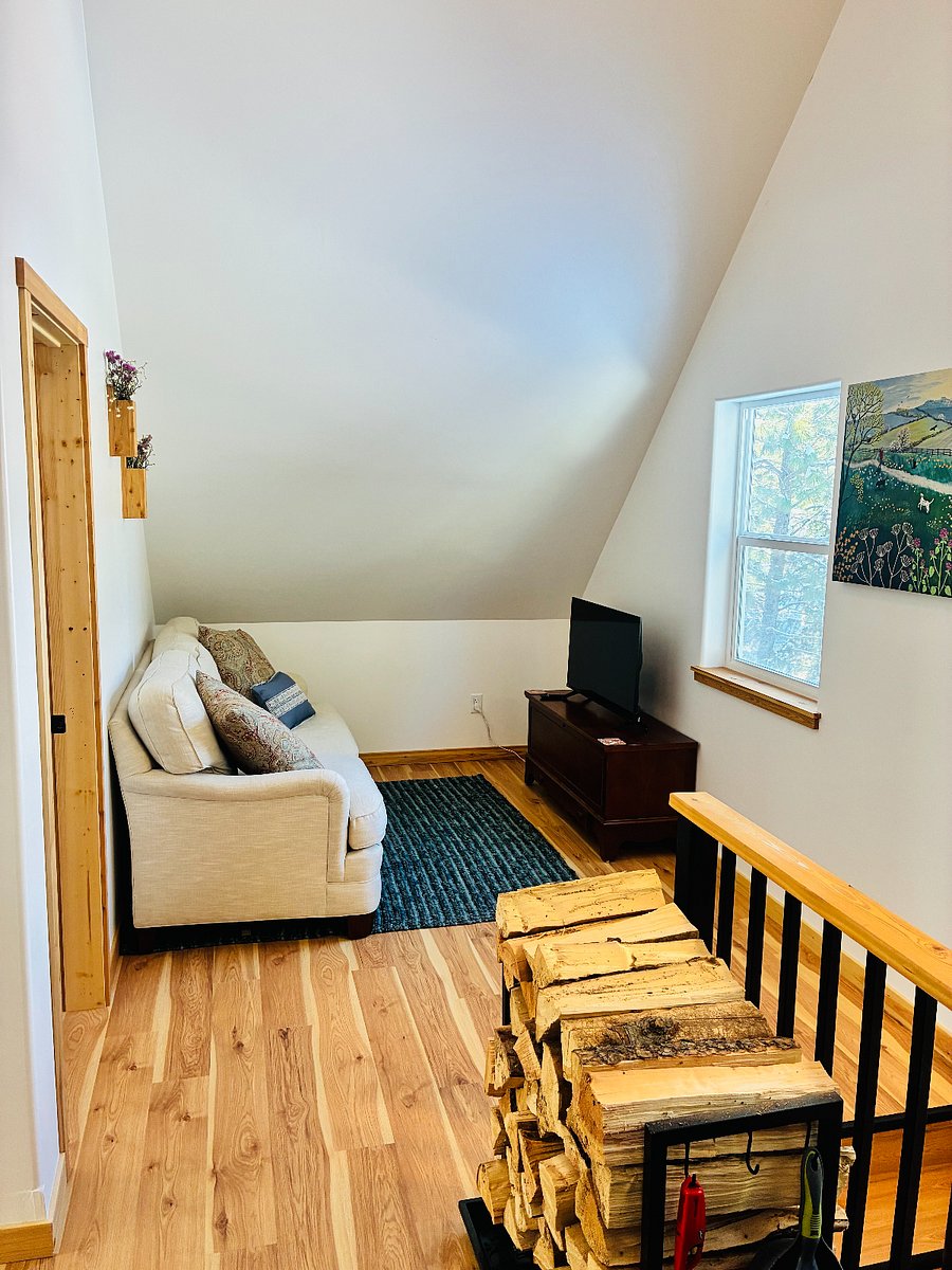 Furnished Finder property 1026766_1 photo 5