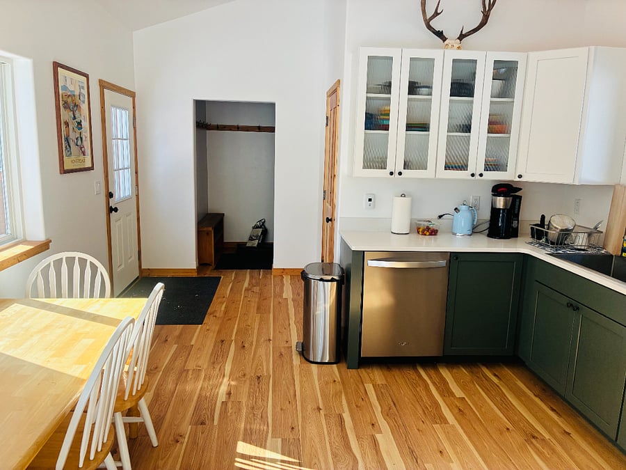 Furnished Finder property 1026766_1 photo 7