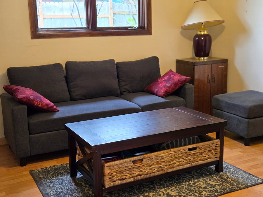 Furnished Finder property 1026767_1 photo 3