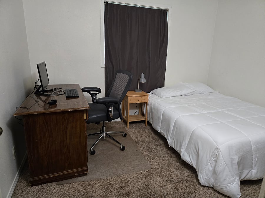Furnished Finder property 1026767_1 photo 4