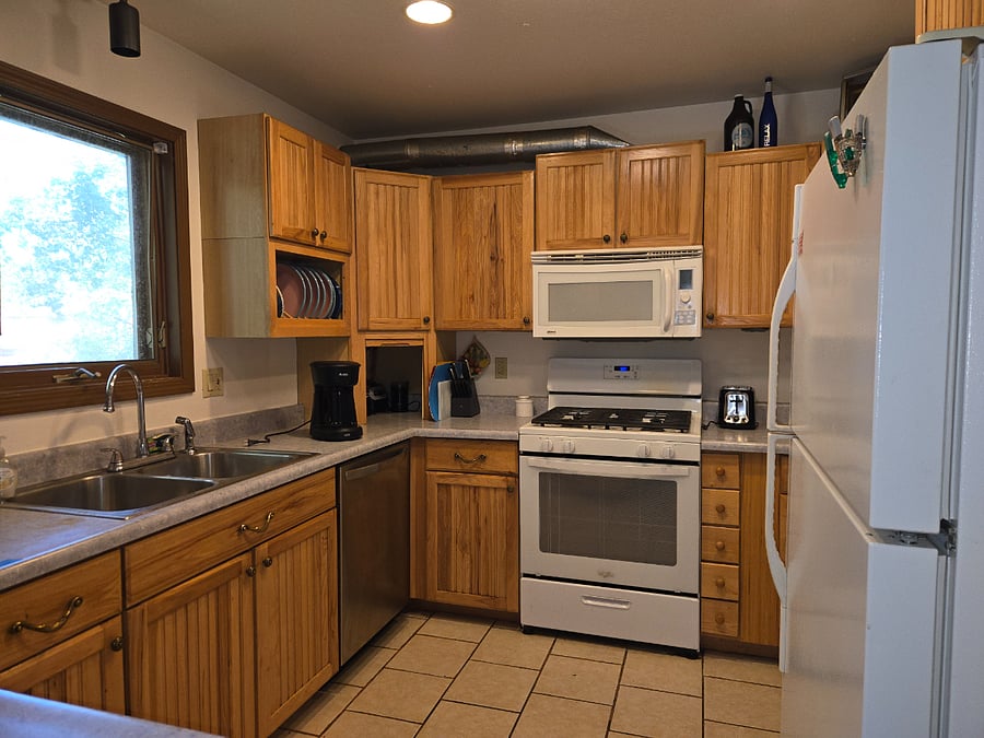Furnished Finder property 1026767_1 photo 5