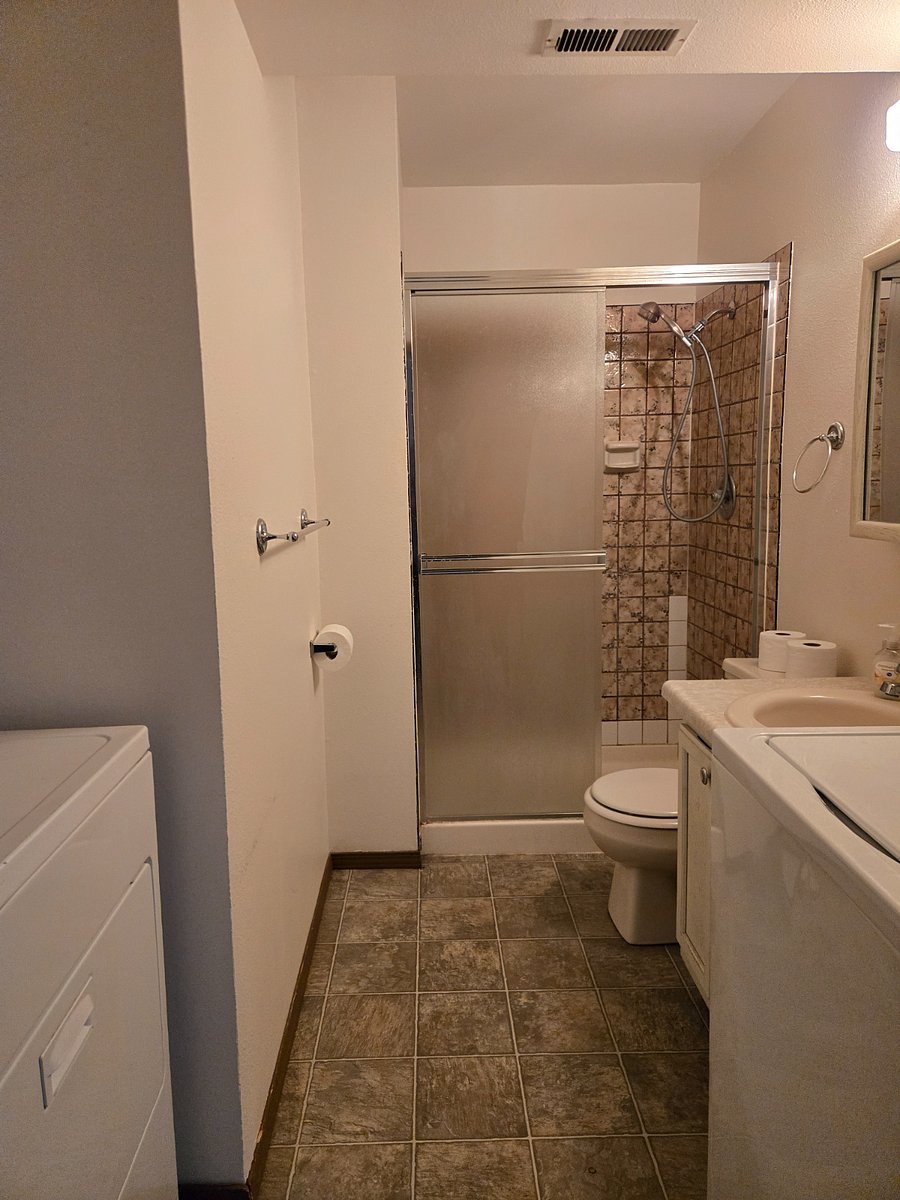 Furnished Finder property 1026767_1 photo 6