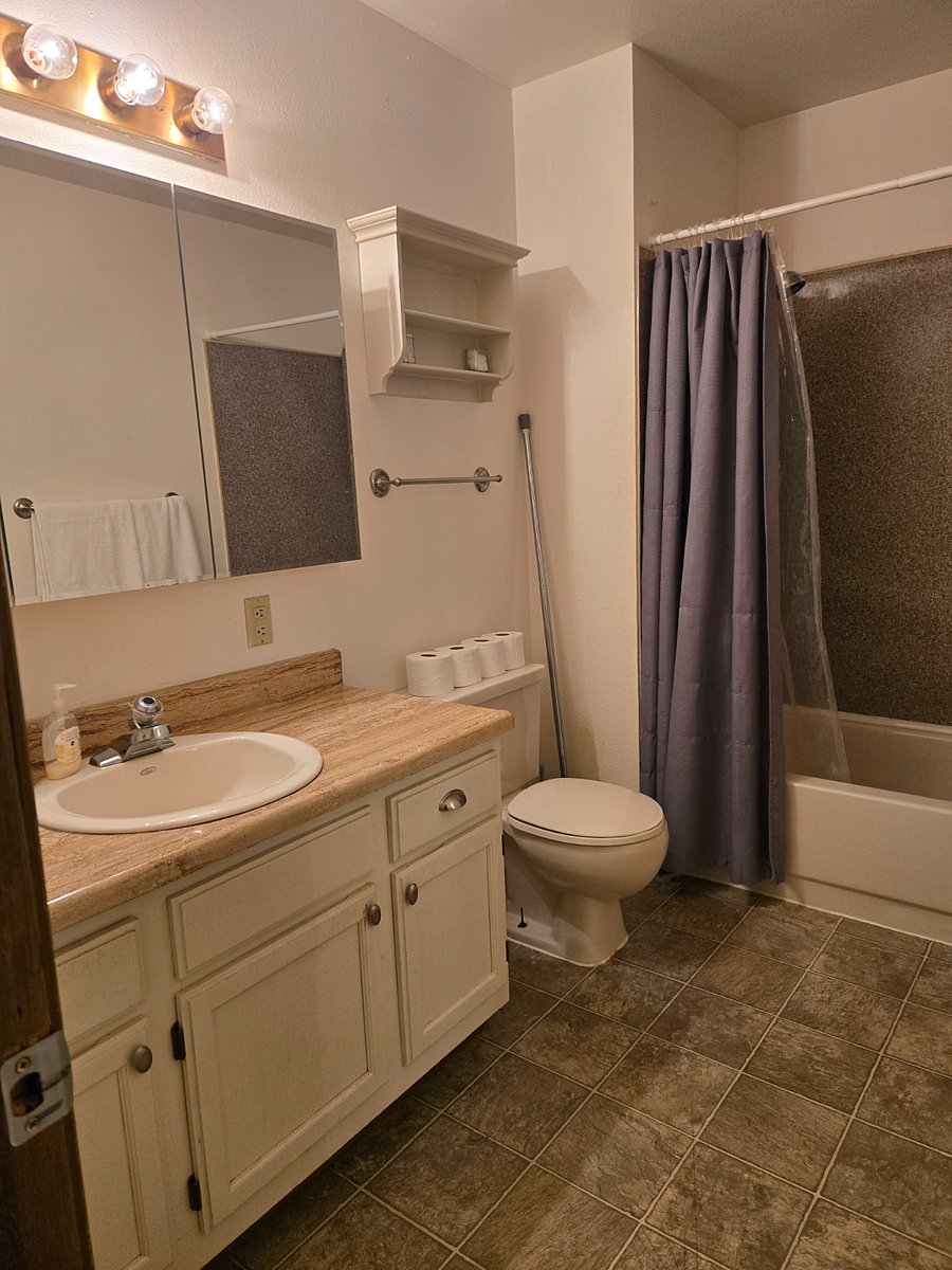 Furnished Finder property 1026767_1 photo 7