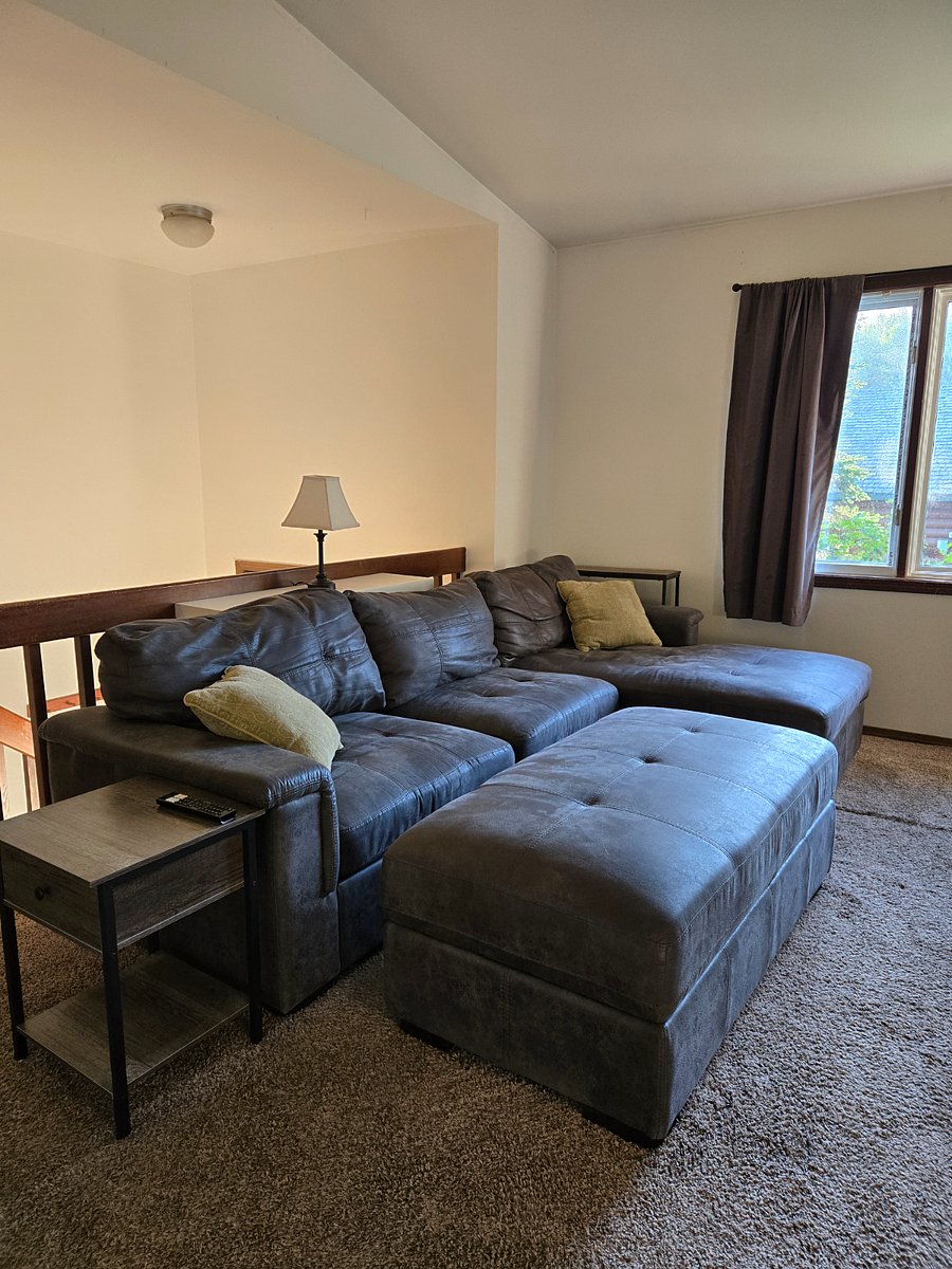 Furnished Finder property 1026767_1 photo 8