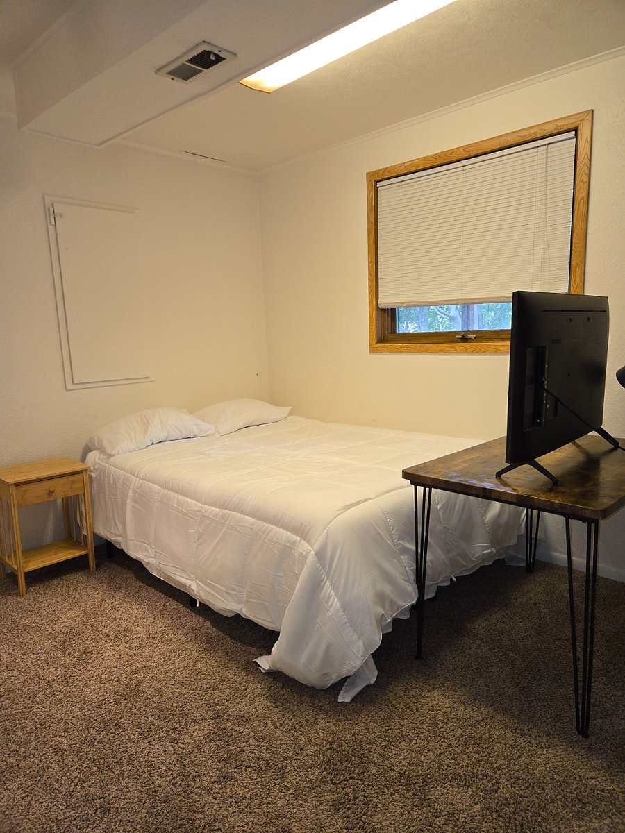 Furnished Finder property 1026767_1 photo 9