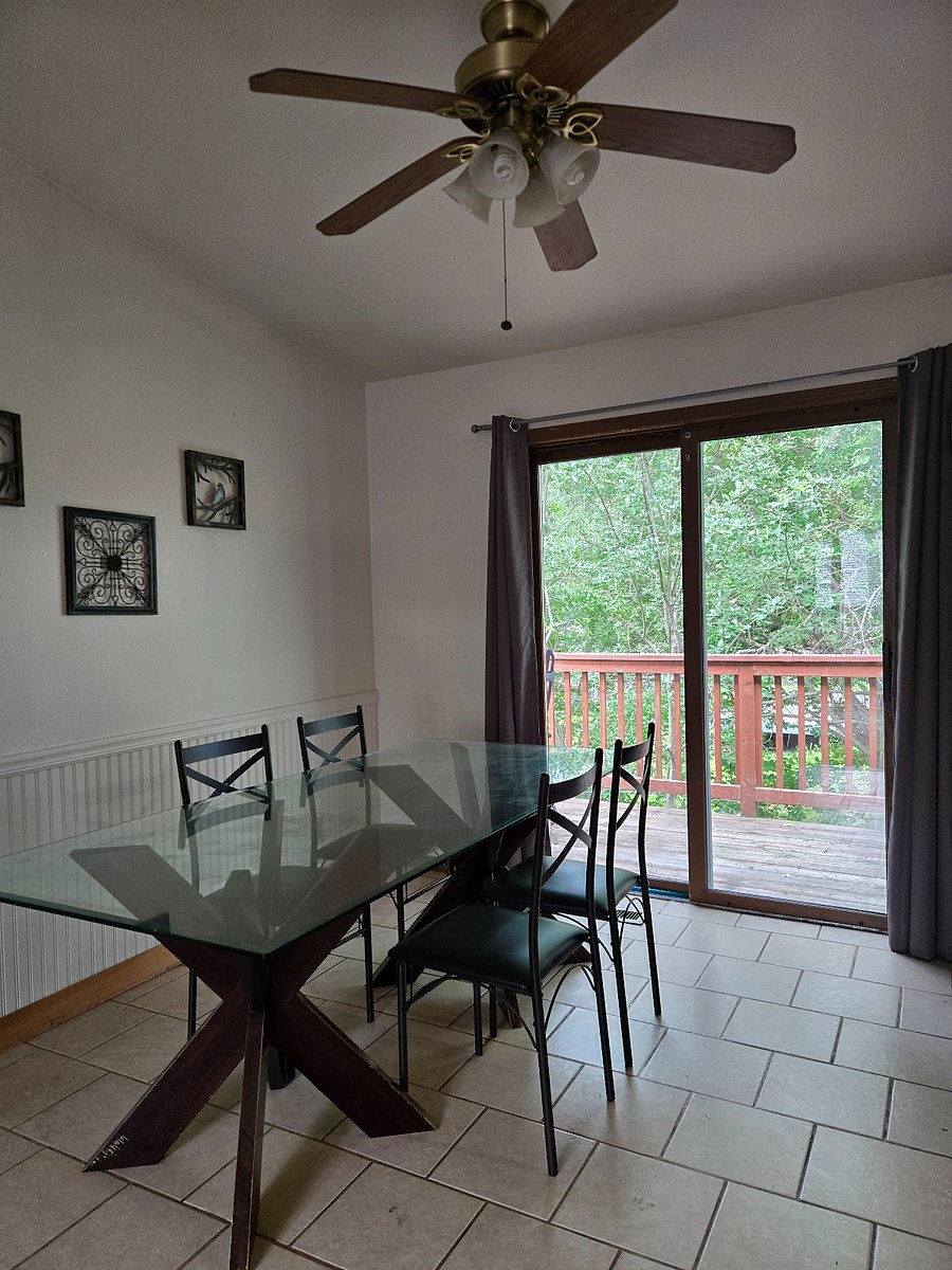 Furnished Finder property 1026767_1 photo 10