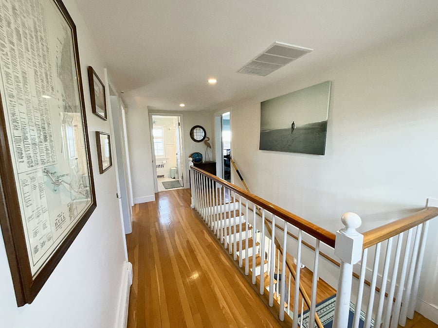 Furnished Finder property 1026768_1 photo 10