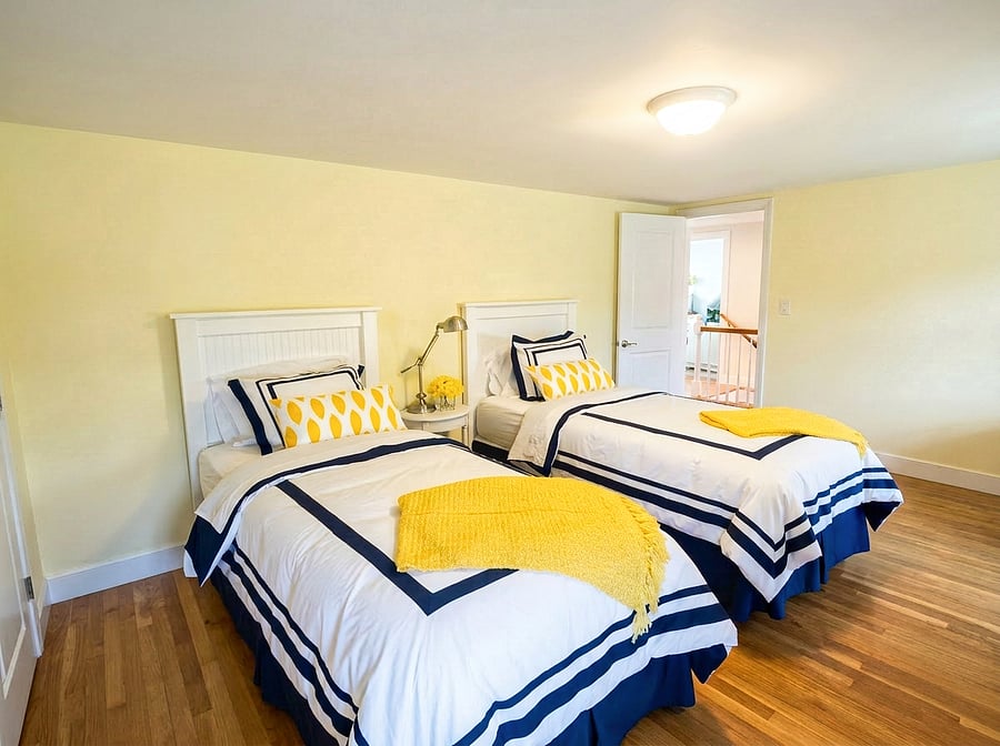 Furnished Finder property 1026768_1 photo 15