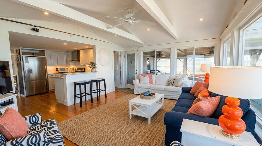 Furnished Finder property 1026768_1 photo 5