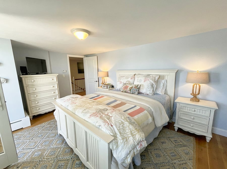 Furnished Finder property 1026768_1 photo 11