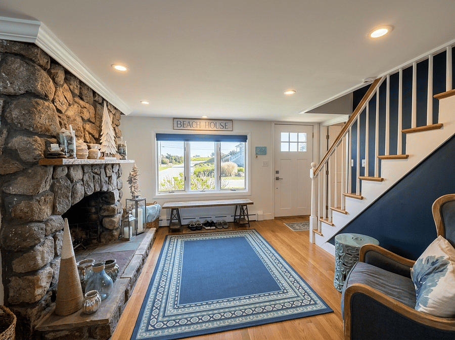 Furnished Finder property 1026768_1 photo 6