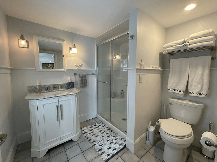 Furnished Finder property 1026768_1 photo 8