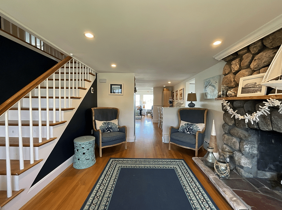 Furnished Finder property 1026768_1 photo 7