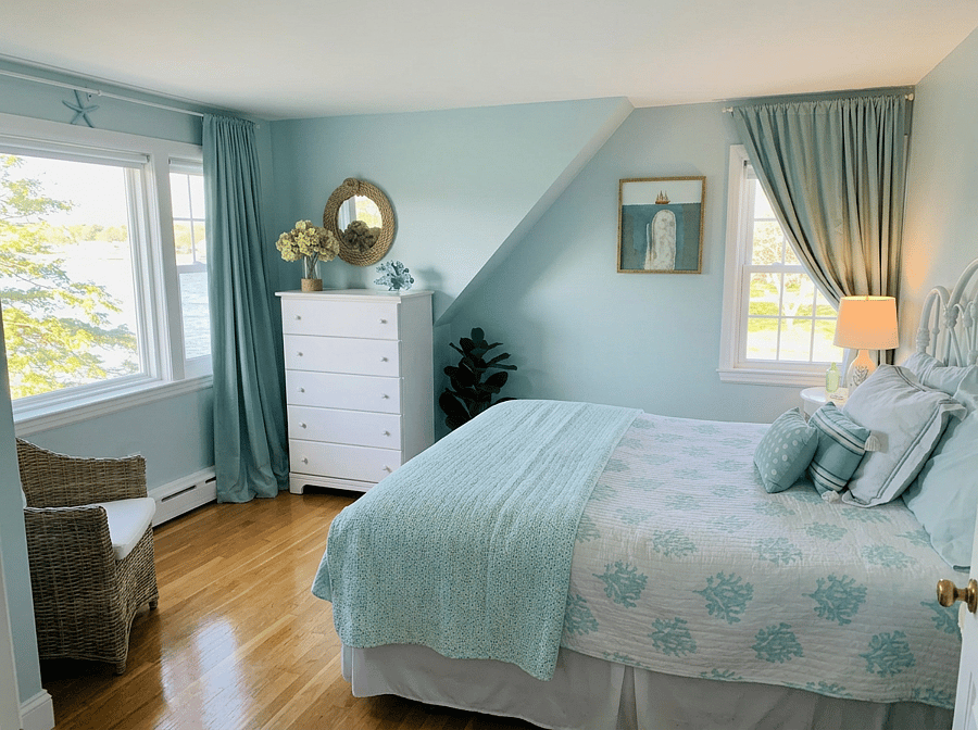 Furnished Finder property 1026768_1 photo 13