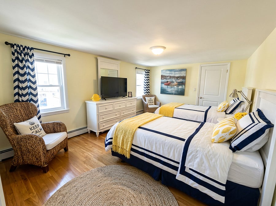 Furnished Finder property 1026768_1 photo 16