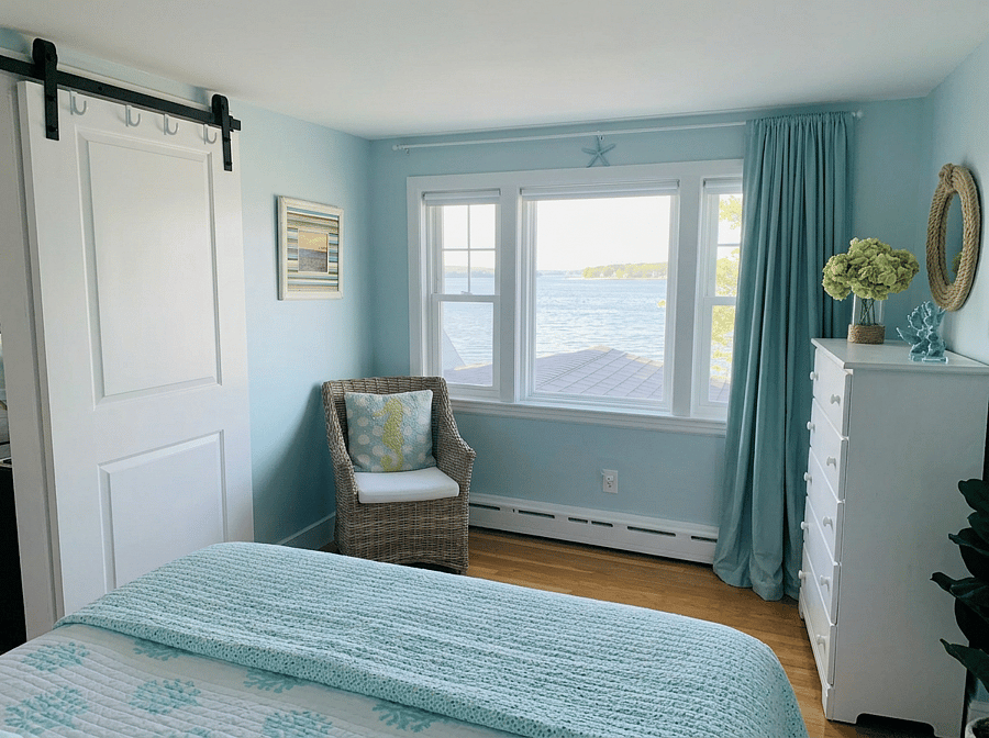 Furnished Finder property 1026768_1 photo 14