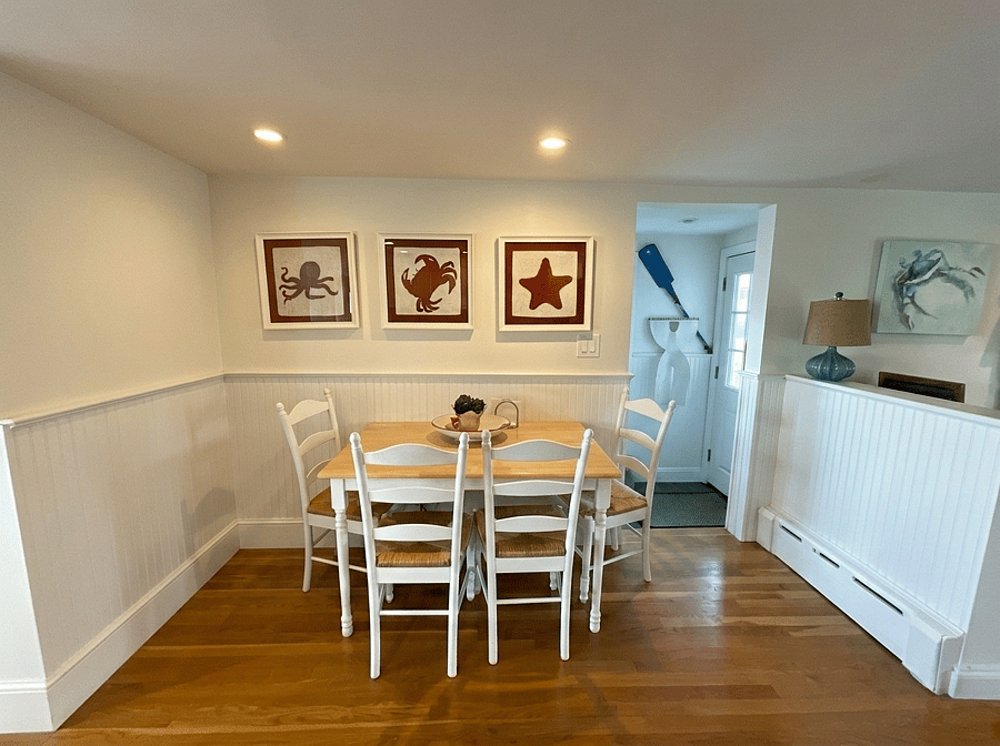 Furnished Finder property 1026768_1 photo 9