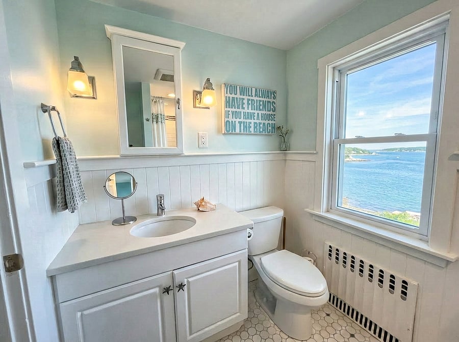 Furnished Finder property 1026768_1 photo 12