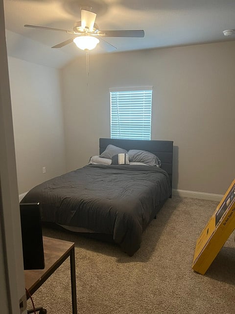 Furnished Finder property 1026769_1 photo 3