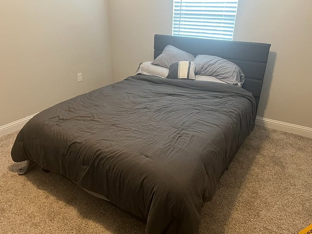 Furnished Finder property 1026769_1 photo 5
