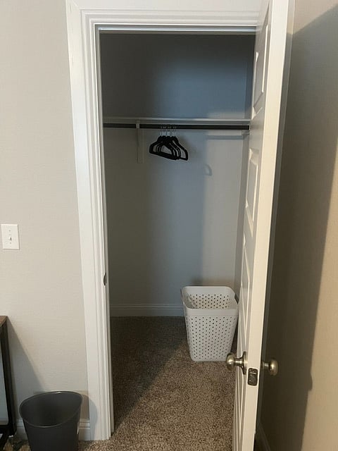Furnished Finder property 1026769_1 photo 6