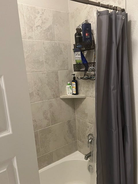 Furnished Finder property 1026769_1 photo 7