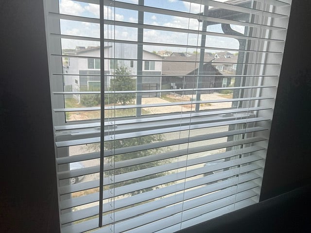 Furnished Finder property 1026769_1 photo 8