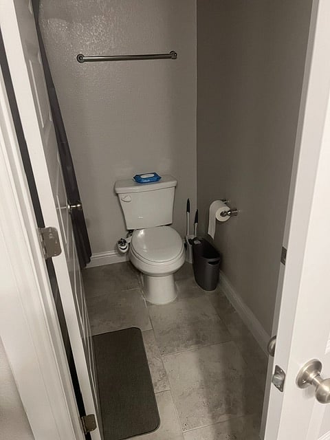 Furnished Finder property 1026769_1 photo 9