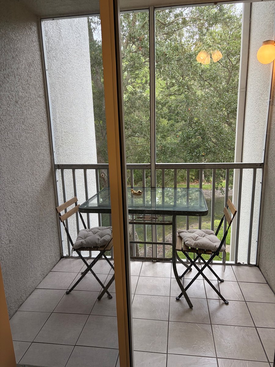 Furnished Finder property 1026775_1 photo 3