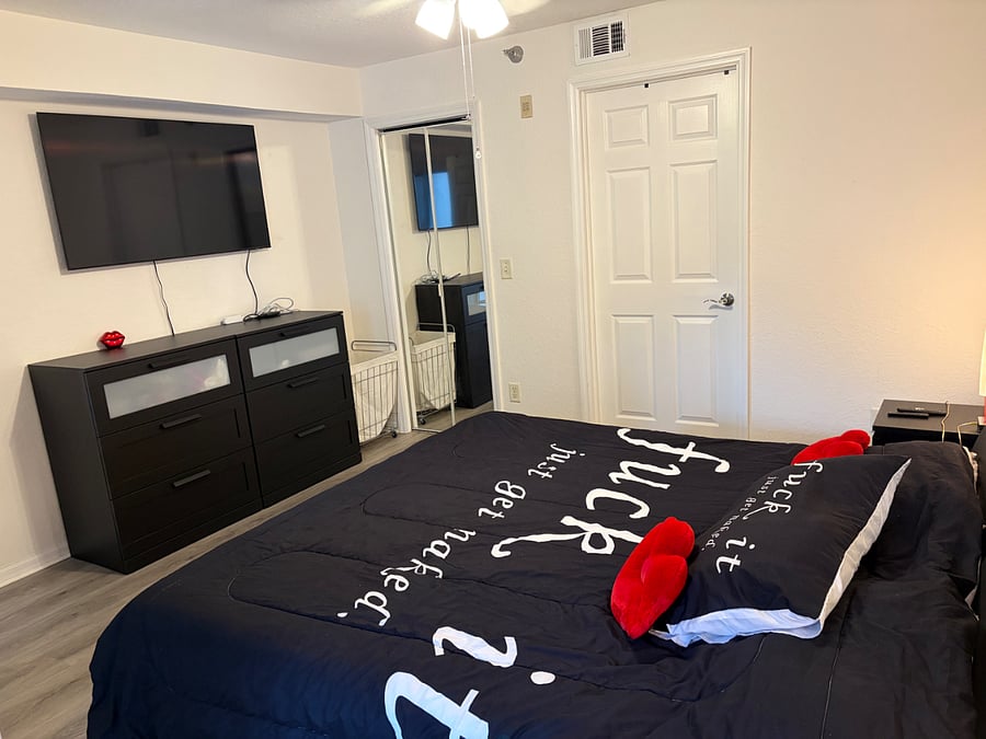 Furnished Finder property 1026775_1 photo 4