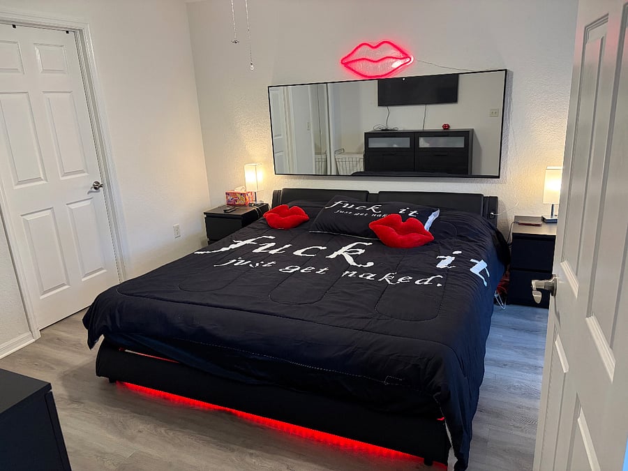 Furnished Finder property 1026775_1 photo 6