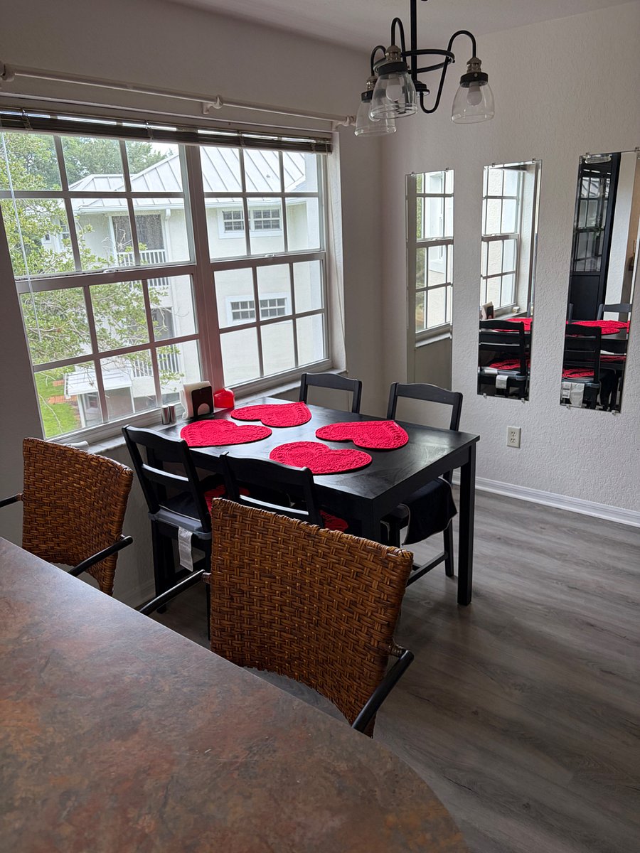 Furnished Finder property 1026775_1 photo 7