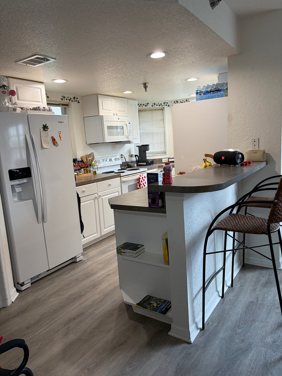 Furnished Finder property 1026775_1 photo 8