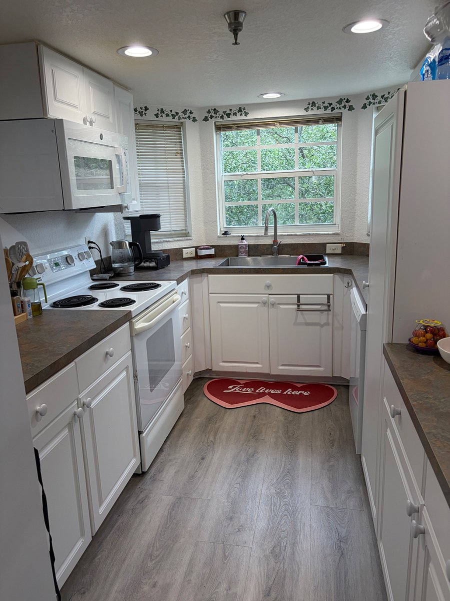 Furnished Finder property 1026775_1 photo 9