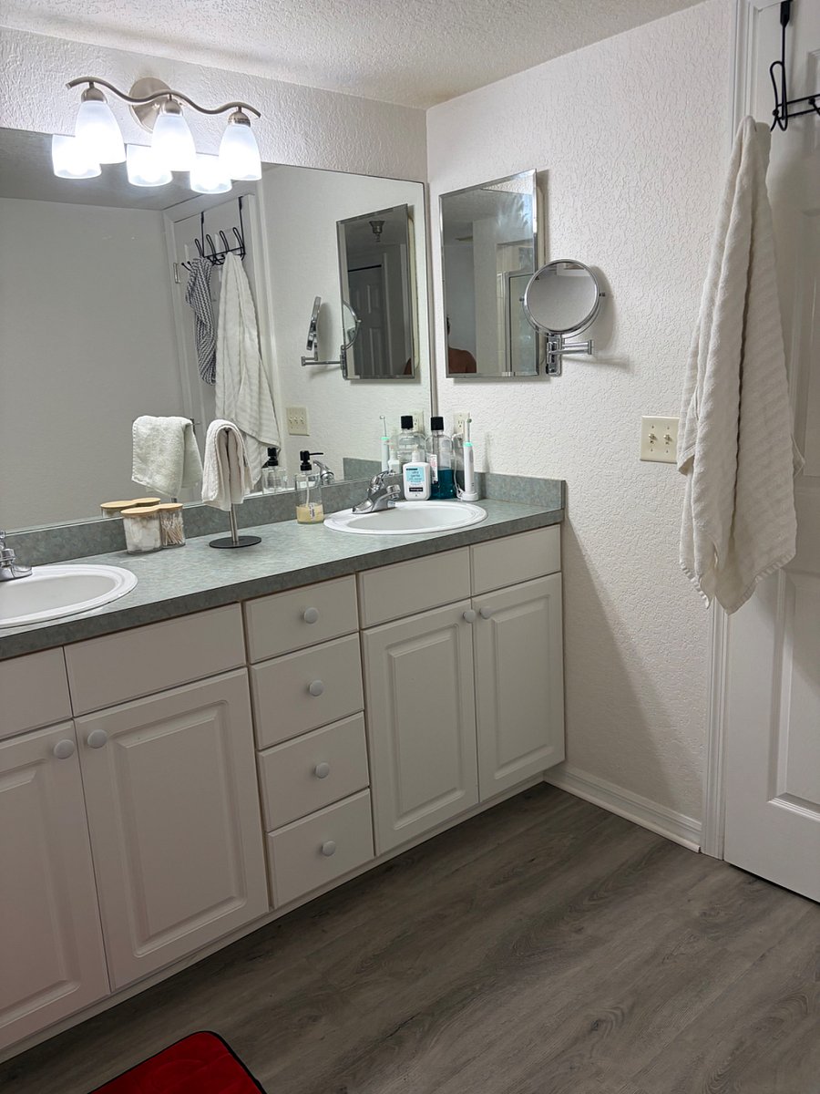 Furnished Finder property 1026775_1 photo 10
