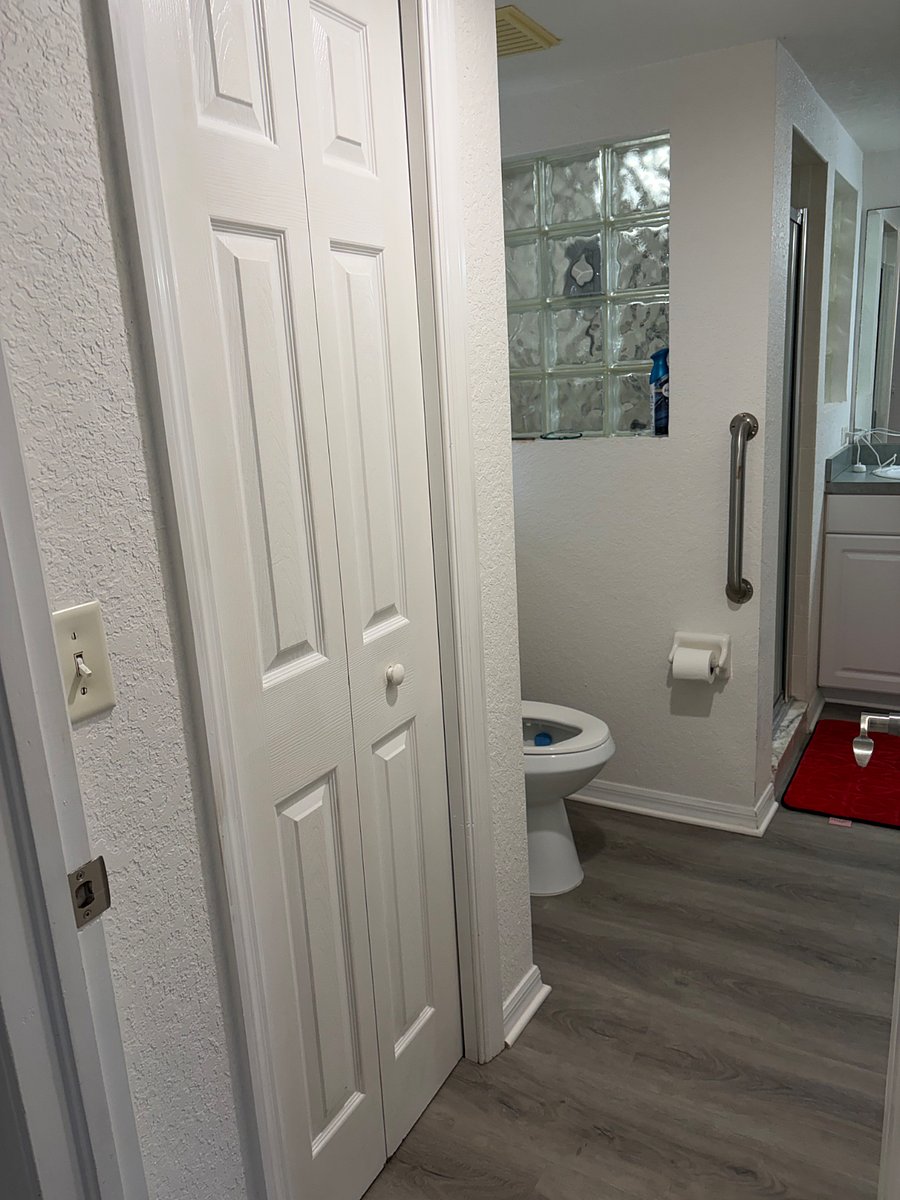 Furnished Finder property 1026775_1 photo 11