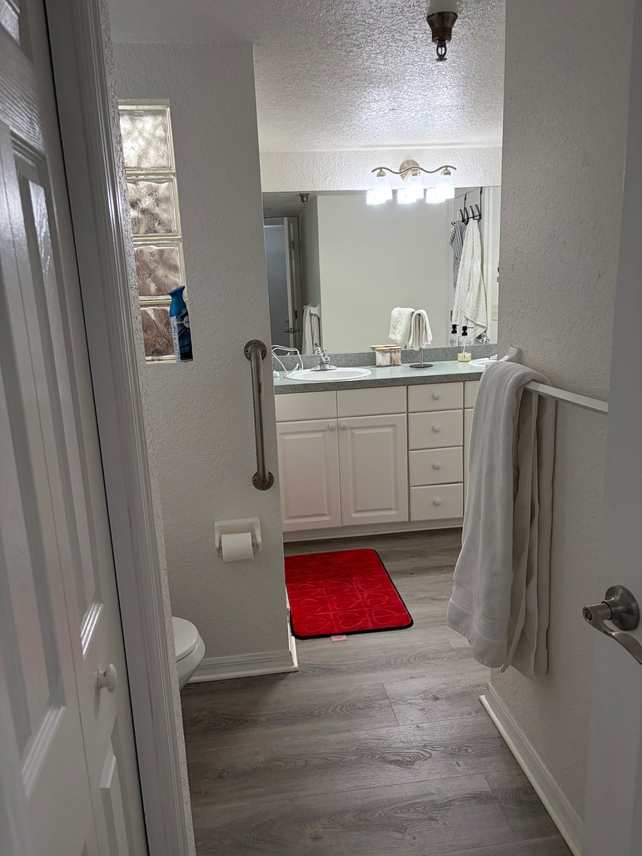 Furnished Finder property 1026775_1 photo 12