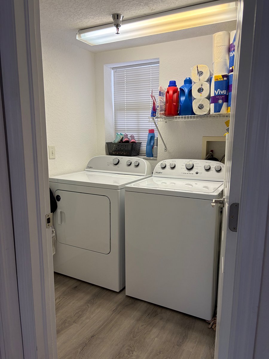 Furnished Finder property 1026775_1 photo 13